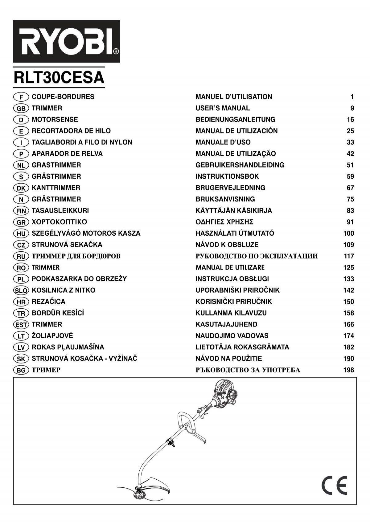 Técnicas de Montagem e ⁤Acabamento‍ para Resultados⁣ Profissionais