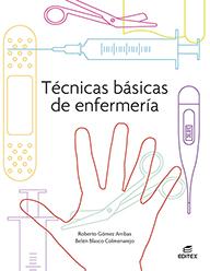 Técnicas Básicas de Artesanato: Comece ​a Seu⁢ Estilo