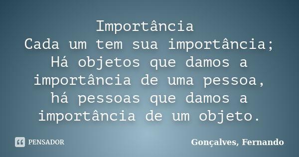 A Importância da Preparação: Como⁢ Preparar Superfícies para⁣ Receber‍ a Arte