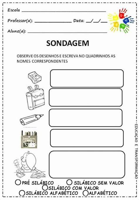 Avaliação de Materiais: Como Identificar Qualidade e Durabilidade