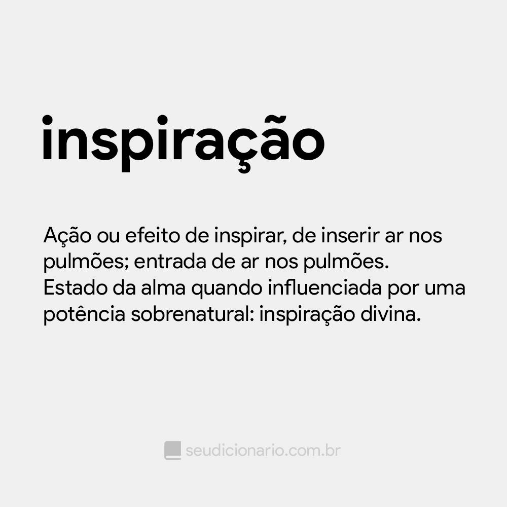 Inspiração e Materiais: Escolhendo o Que ⁢Você Precisa ⁤para Começar