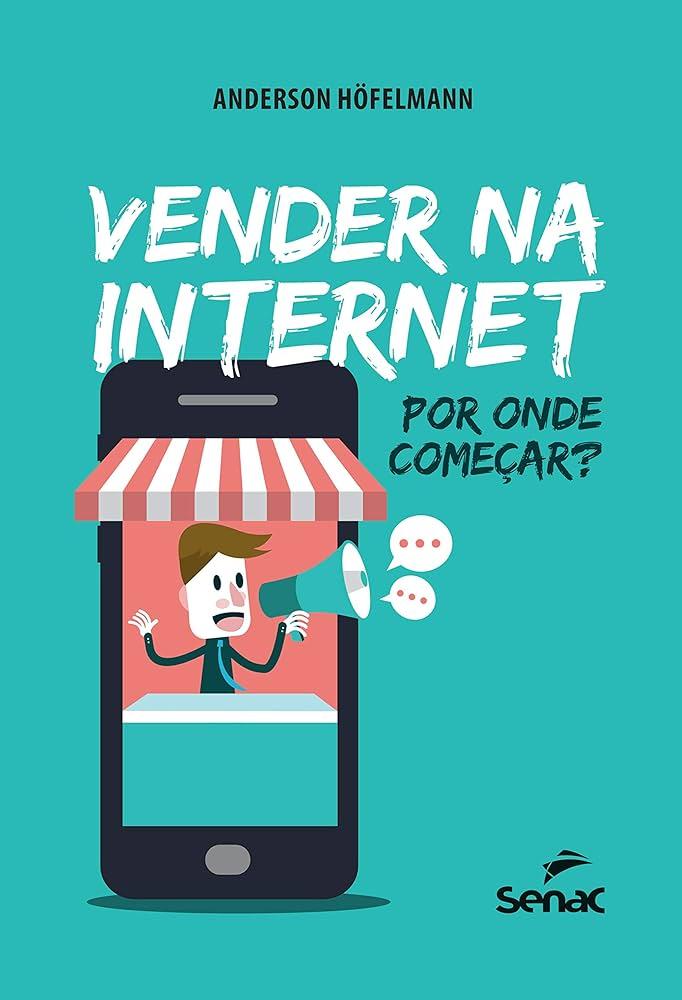 Dicas para Vender e Promover ‍Suas⁣ Bijuterias Únicas