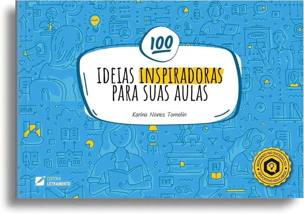 Ideias Inspiradoras para Projetos de Papel ⁣para Iniciantes