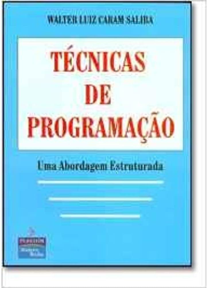 Técnicas e Materiais ⁤que Conferem Exclusividade às Peças