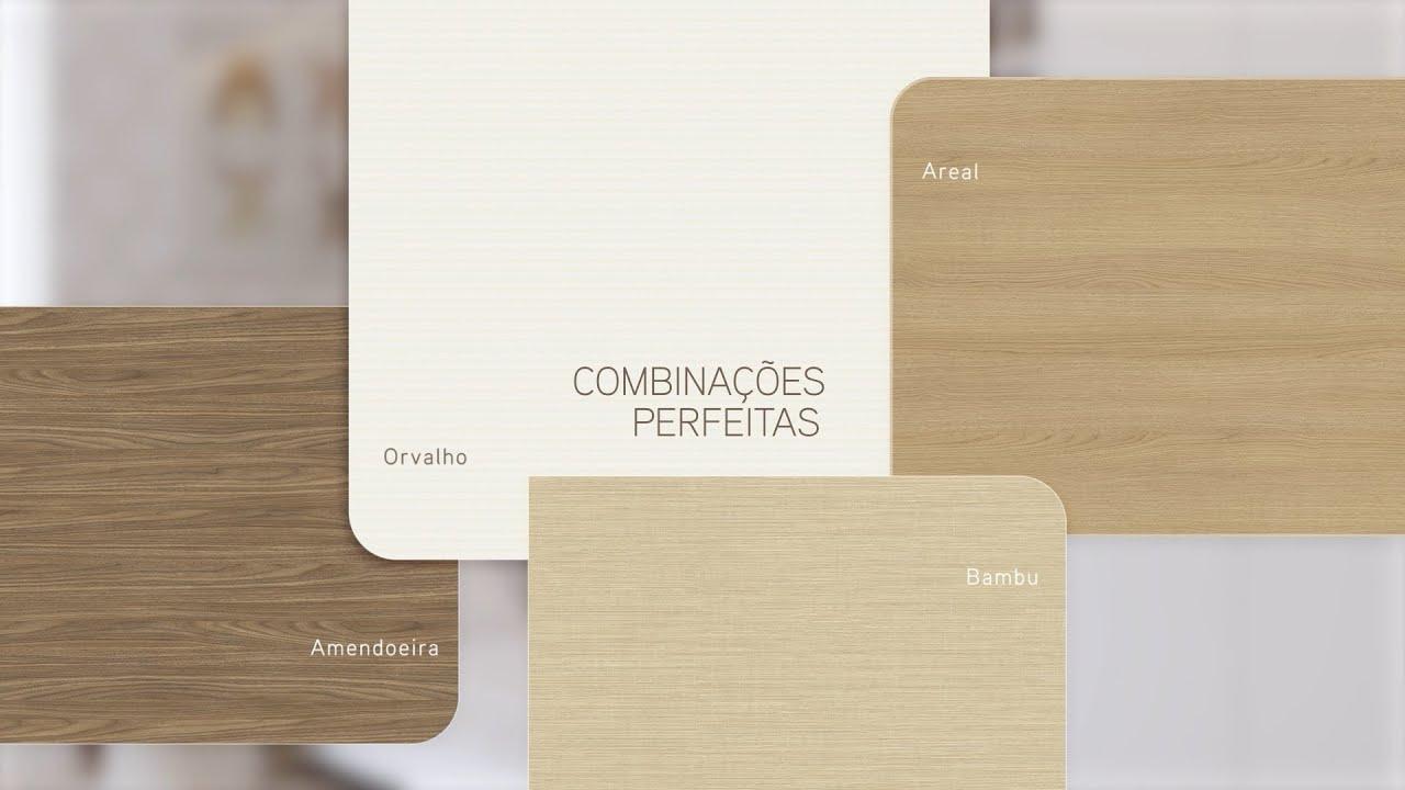 Combinações ⁣Perfeitas: Estilos ‍e​ Cores para o Dia‌ a Dia