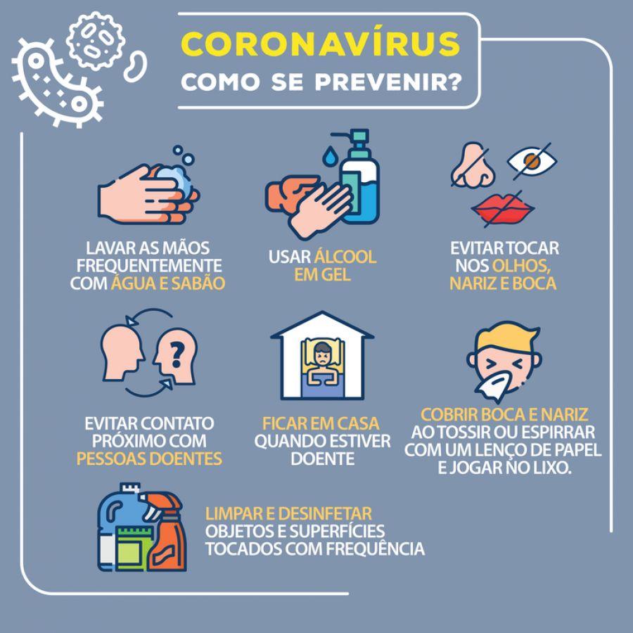 Cuidados Necessários para ​Manter suas⁤ Bijuterias ‍Sempre Radiantes