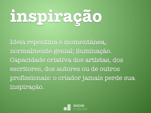 Inspiração e Recursos: Onde Encontrar Ideias Criativas para Customizar Seu Estilo