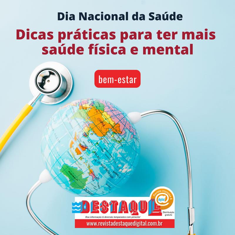 Dicas Práticas para⁢ Aperfeiçoar Suas Habilidades no ⁢Artesanato em Papel