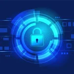 Privacidade em 2025: Como Proteger Seus Dados em um Mundo Onde Tudo Está Sendo Rastreado