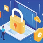 As 20 Práticas Essenciais Para Navegar com Segurança em 2025 (Guia Completo para Usuários Leigos e Avançados)