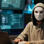 Phishing 3.0: Como os Golpes Evoluíram com IA em 2025 e Como Se Proteger