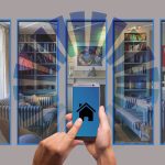 Como Proteger Sua Casa Inteligente: Segurança para Dispositivos IoT, Câmeras e Assistentes Virtuais em 2025